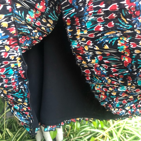 🎉Anthropologie skirt! - Picture 6 of 6